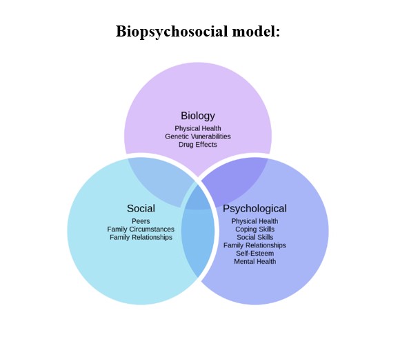 FMGE 2023 Obstetrics and Gynecolog